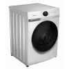 Midea MF200D80WB/1/W-HR Skalbimo džiovinimo mašina 8 kg / 6 kg Balta