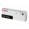 Originalus Canon EXV35 (C-EXV35) juodas kasetė 25000 puslapių