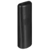 DECT belaidis ragelis Grandstream Networks DP720
