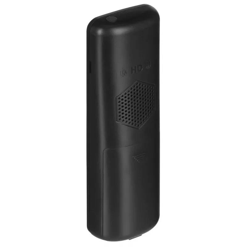 DECT belaidis ragelis Grandstream Networks DP720