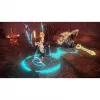 Nintendo Hyrule Warriors Chronik der Versiegelung (10016192)
