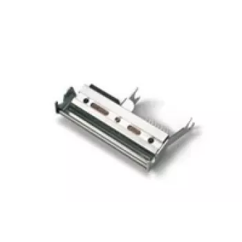 Spausdinimo galvutė Honeywell 50180236-001, skirta PM45
