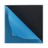 Thermal Grizzly Minus Pad Basic - 100 x 100 x 1,0 mm, 2 vnt.
