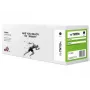 Kasetė toneriu Brother HL-L1230w TN119 TB-TN119N BK 100% nauja