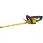 Dewalt DCMHT562N-XJ baterija juoda
