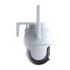 IP stebėjimo kamera Botslab Outdoor Pan/Tilt W311