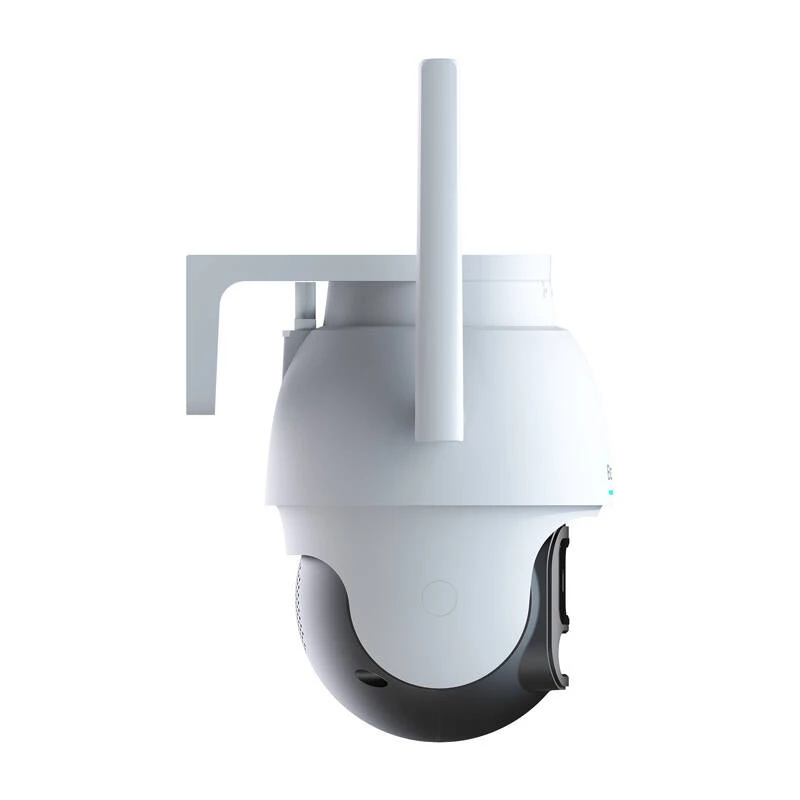 IP stebėjimo kamera Botslab Outdoor Pan/Tilt W311