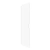 Apsauginis stiklas Belkin ScreenForce iPad 10th Gen grūdintas stiklas 9H