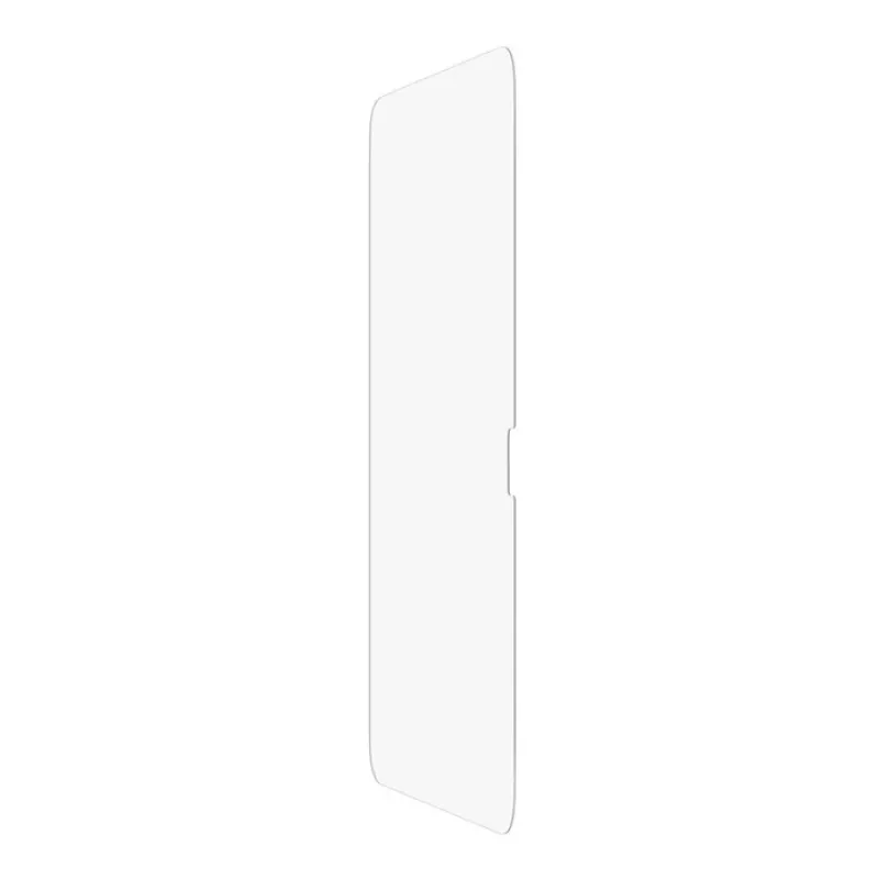 Apsauginis stiklas Belkin ScreenForce iPad 10th Gen grūdintas stiklas 9H