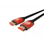 HDMI kabelis Genesis NKA-1994 3 m 8K, skirtas XBOX X/S