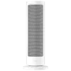 Elektrinis šildytuvas Xiaomi Smart Graphene Heater Radiator BHR084SEU 2000W