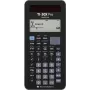 Mokslinis skaičiuotuvas Texas Instruments TI-30X Pro MathPrint (modelis 30XPROMP/TBL/2E5) su MathPrint ekranu