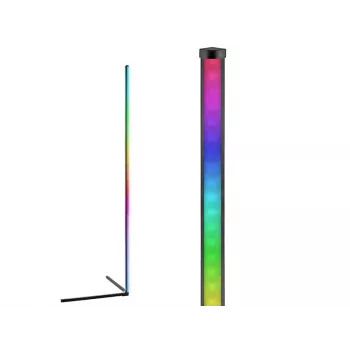 Tracer Smart Corner TRAOSW47253 RGB kampinė grindinė lempa