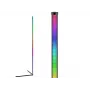Tracer Smart Corner TRAOSW47253 RGB kampinė grindinė lempa