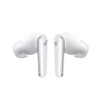 Belaidės ausinės Anker Soundcore Liberty 5