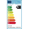 Synergy 21 LED Retrofit GX5.3 4x1W nw V2 pritemdoma