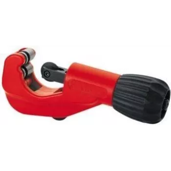 Rothenberger 70027 vamzdžių pjovimo mašinėlė (TUBE CUTTER 35)