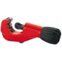Rothenberger 70027 vamzdžių pjovimo mašinėlė (TUBE CUTTER 35)