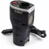 Technaxx 4645 jungiamasis priedas