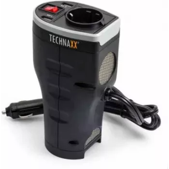 Technaxx 4645 jungiamasis priedas