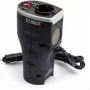 Technaxx 4645 jungiamasis priedas