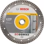 Bosch 2 608 602 397 pjovimo diskas kampiniam šlifuokliui