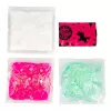 WeCool Whipped Bingsu Cuties Watermelon Sugar Fizz slaimo rinkinys