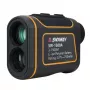 Lazerinis tolimatis SNDWAY SW-1500A – 1500 m nuotolio rankinis atstumo matuoklis