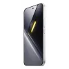 Išmanusis telefonas POCO X8 Pro Max – 6,83 colio (17,4 cm) 2772×1280, Dimensity 9500s, 12 GB RAM, 512 GB, 8500 mAh, Dual SIM, IP68, Baltas