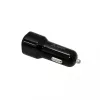 Automobilinis kroviklis SBOX CC-038 38W juodas