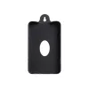 Išorinis kietasis diskas Intenso 1TB USB 3.0 2,5 colio Memory Play