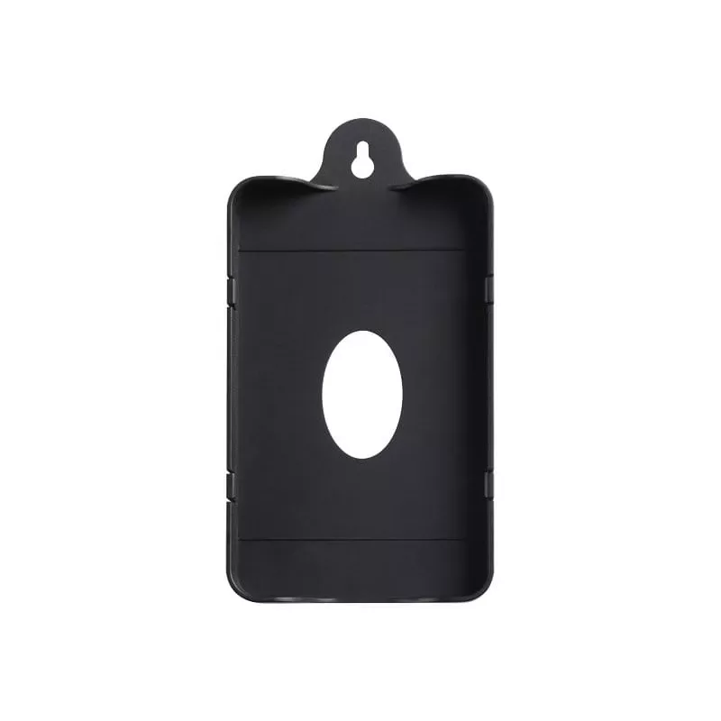 Išorinis kietasis diskas Intenso 1TB USB 3.0 2,5 colio Memory Play