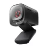 Web kamera Anker A3369011 2048 x 1080 pikselių USB juoda