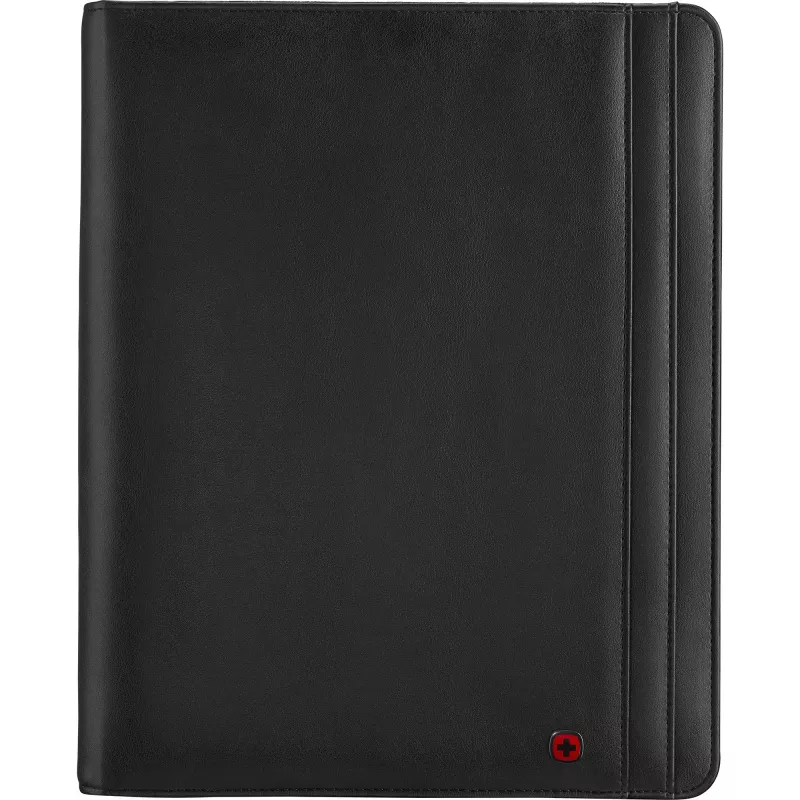 Portfolio dėklas Wenger SwissGear Venture