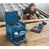 Bosch atsarginė dalis 1 600 A00 8B1