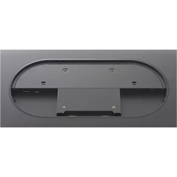 MICROTOUCH 21.5 PCAP stalinis monitorius su liečiamuoju ekranu, 1920 x 1080, 350 nitų, 10 lietimo taškų, antirefleksinis, su stovu, 1 x HDMI, 1 x USB A 3.1, 1 x USB-C (ALT DP), 4 x USB-C periferiniams (M1-215DT-A1)
