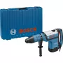 Bosch GBH 12-52 DV Professional 1700 W 220 RPM SDS Max