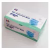 Vienkartinė apsauginė kaukė Uniroar Model — 50 vnt. neaustinė