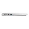 Nešiojamas kompiuteris Acer TravelMate P2 TMP215-75-G2-TCO — 15,6 col. FHD IPS 300 nitų, Intel Core Ultra 5 125H, 16 GB RAM, 512 GB SSD, pirštų atspaudų skaitytuvas, Windows 11 Pro, 3 metų garantija su aptarnavimu vietoje