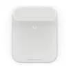 Automatinis vandens dubuo naminiams gyvūnams Xiaomi Smart Pet Fountain 2 3 L, baltas, maitinimas baterija/DC 5 V 2 A, 230×180×190 mm