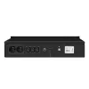 UPS EVER ECO Pro 1200 AVR CDS 19 (stovo; 1200 VA) (W/EAVRRM-001K20/00)