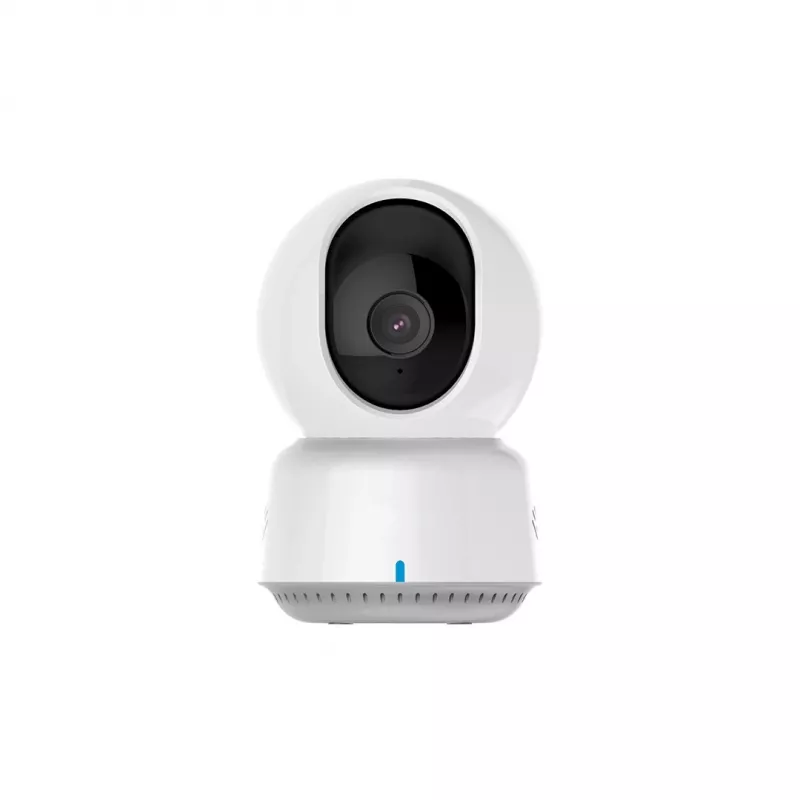 Aqara E1 sferinė IP stebėjimo kamera 2K vidaus (CH-C01E)