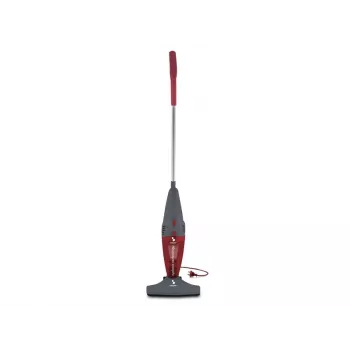 Siurblys šluota Beper 50.451