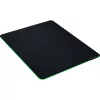 Pelės kilimėlis Razer Gigantus V2