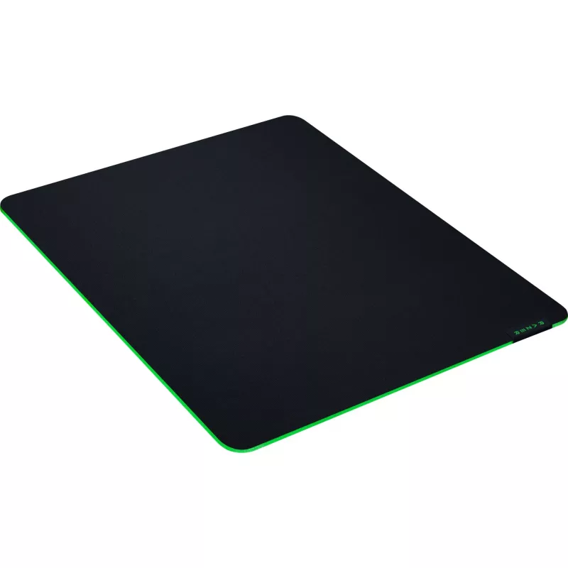 Pelės kilimėlis Razer Gigantus V2