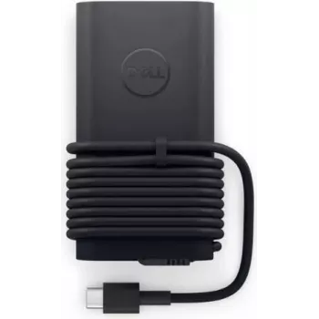 Dell 100W USB-C GaN Ultra Slim TH5RJ įkroviklis