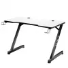 GAMING STALAS HUZARO HERO 2.5 BALTA