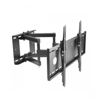 Tb Touch TB-63P Black sieninis laikiklis televizoriui