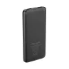 Nešiojamas išorinis akumuliatorius Tellur TLL158481 10000mAh
