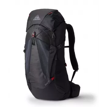 Kuprinė Gregory Zulu 35L Rc Md/Lg V.Black